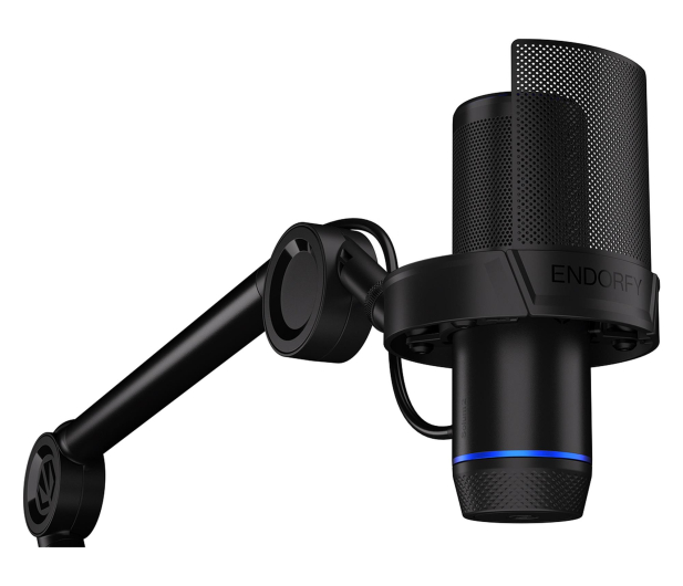 ENDORFY Solum 2 Boom Arm - 1546823 - zdjęcie
